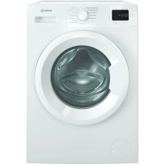 Пральна машина Indesit IM 640 MY TIME UA в Запорожье